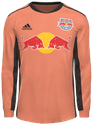 Third kit