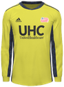 Third kit