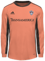 Tercera kit