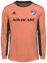 Tercera kit