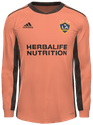 Third kit
