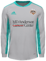 Tredje kit