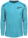 Tredje kit