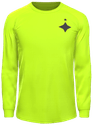 Third kit