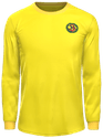 Terceiro kit