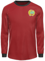 Third kit