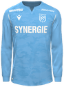Tercera kit