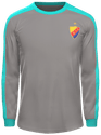 Third kit