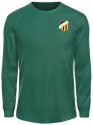Third kit