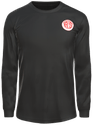 Third kit