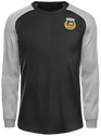Third kit