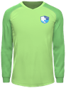 Third kit