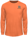 Third kit