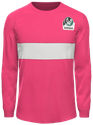 Troisième kit