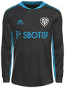 Third kit