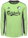 Třetí kit