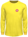 Third kit