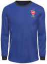 Third kit