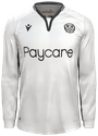 Third kit