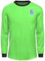 Third kit