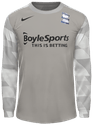 Third kit