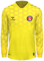 Tercera kit