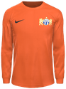 Third kit