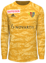 Third kit