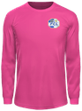 Third kit