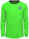 Third kit
