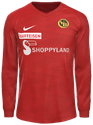 Third kit