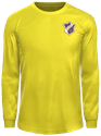 Tercera kit