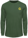 Third kit