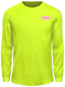 Third kit