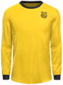 Third kit