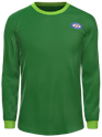 Tercera kit