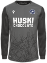 Third kit