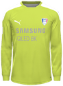 Tredje kit