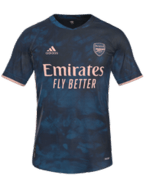 Terceiro kit