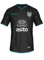 Third kit