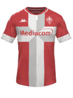 Third kit