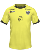 Third kit