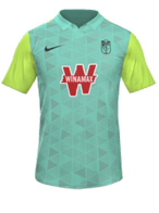 Third kit