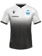 Third kit