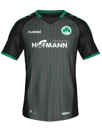Third kit