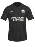 Third kit