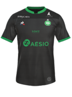 Third kit