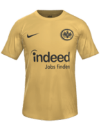 Third kit