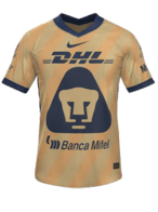 Third kit