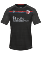 Third kit